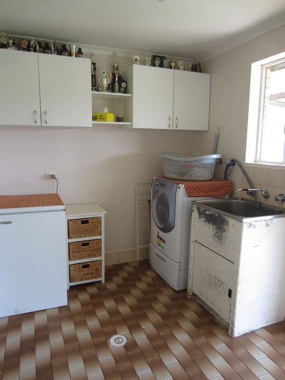 115 Vesper Street, TEMORA NSW 2666, Temora - Thumbnail 6