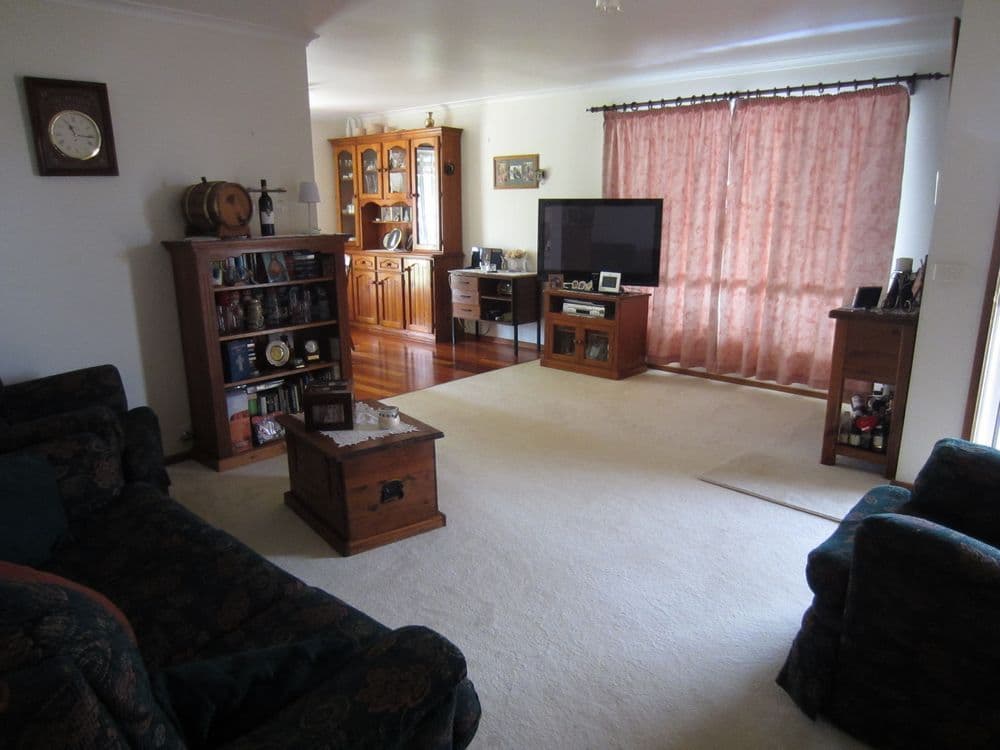 115 Vesper Street, TEMORA NSW 2666, Temora - Thumbnail 8
