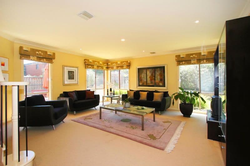 7 Donna Close, DINGLEY VILLAGE VIC 3172, Dingley Village - Thumbnail 2