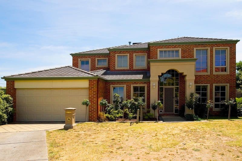 7 Donna Close, DINGLEY VILLAGE VIC 3172, Dingley Village - Thumbnail 5