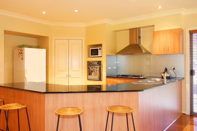 7 Donna Close, DINGLEY VILLAGE VIC 3172, Dingley Village - Thumbnail 6