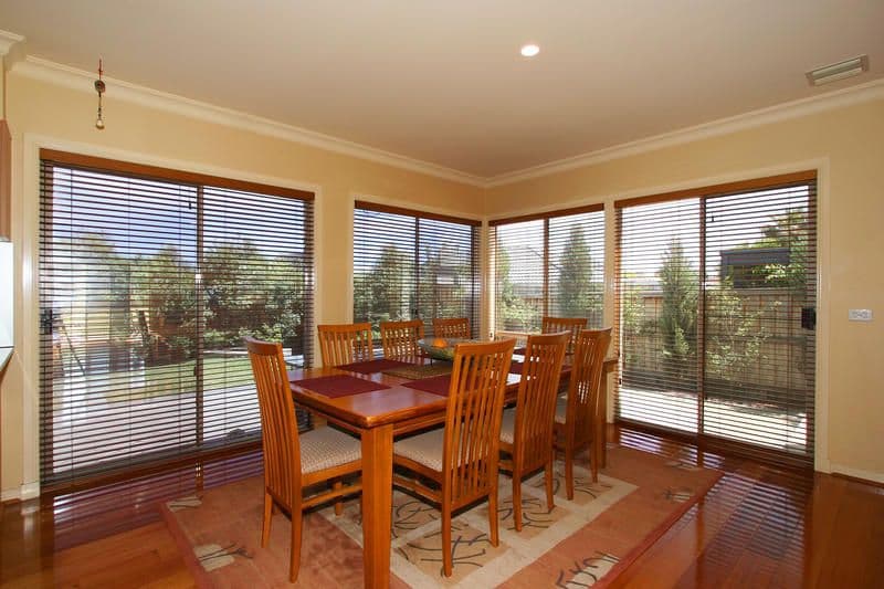 7 Donna Close, DINGLEY VILLAGE VIC 3172, Dingley Village - Thumbnail 7