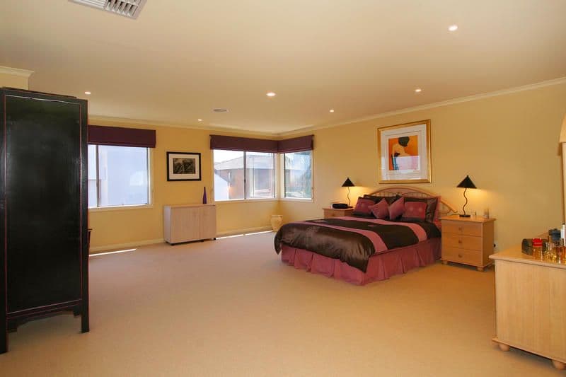 7 Donna Close, DINGLEY VILLAGE VIC 3172, Dingley Village - Thumbnail 8