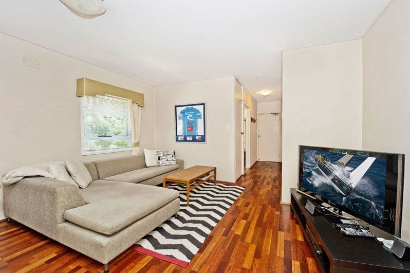 33 Francis Street, BONDI BEACH NSW 2026, Bondi Beach - Image 1