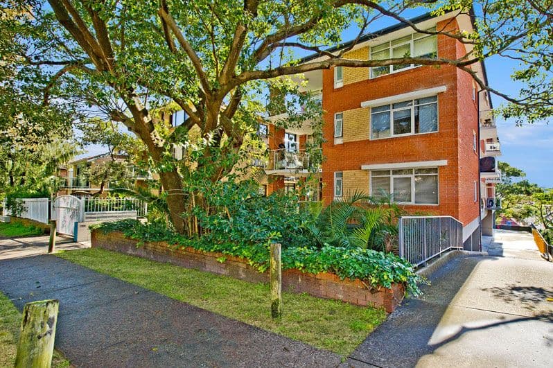 33 Francis Street, BONDI BEACH NSW 2026, Bondi Beach - Thumbnail 3