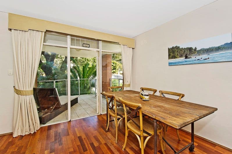 33 Francis Street, BONDI BEACH NSW 2026, Bondi Beach - Thumbnail 4