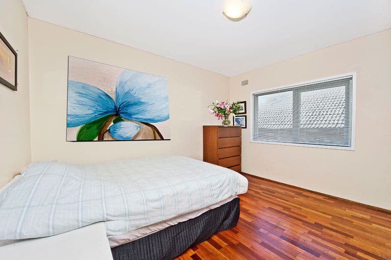 33 Francis Street, BONDI BEACH NSW 2026, Bondi Beach - Thumbnail 5