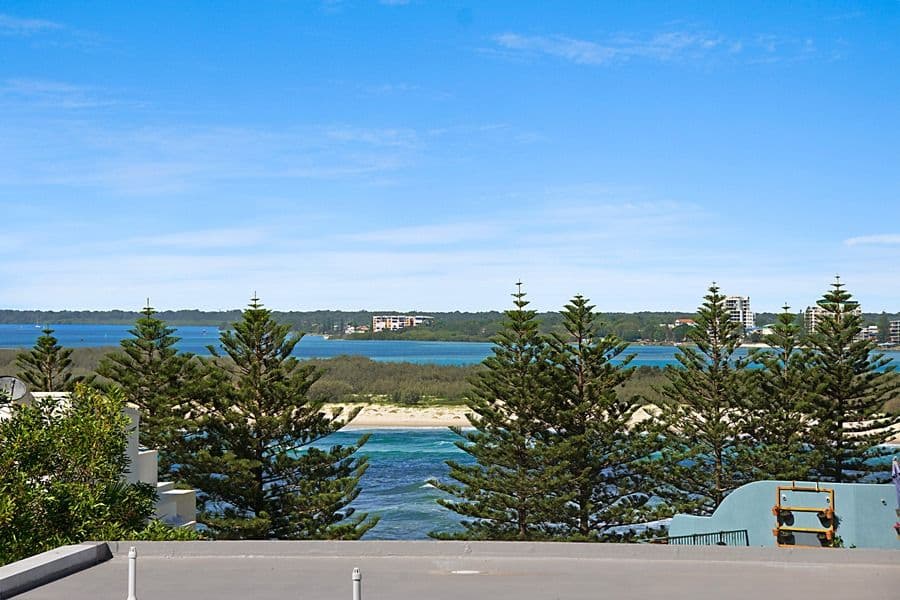 35 Lower Gay Terrace, Caloundra QLD 4551, Caloundra - Image 1