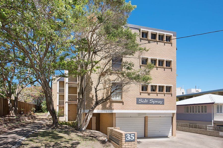 35 Lower Gay Terrace, Caloundra QLD 4551, Caloundra - Thumbnail 2