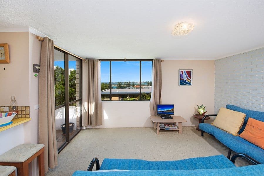 35 Lower Gay Terrace, Caloundra QLD 4551, Caloundra - Thumbnail 3