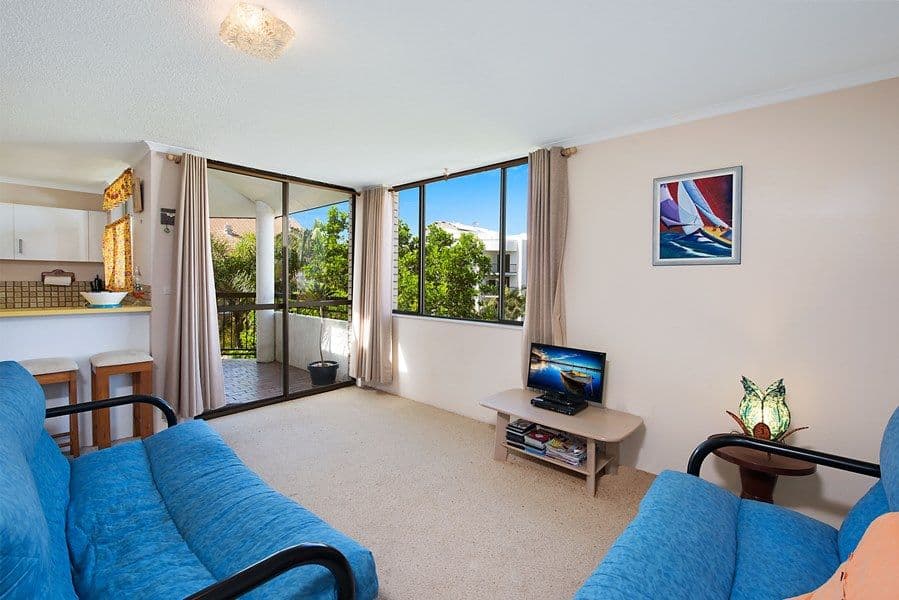 35 Lower Gay Terrace, Caloundra QLD 4551, Caloundra - Thumbnail 4