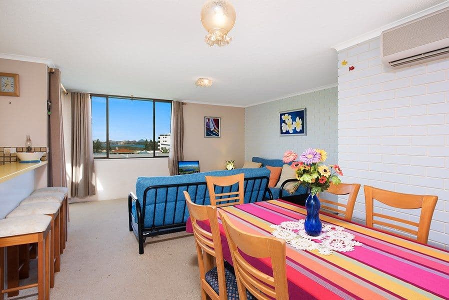35 Lower Gay Terrace, Caloundra QLD 4551, Caloundra - Thumbnail 5