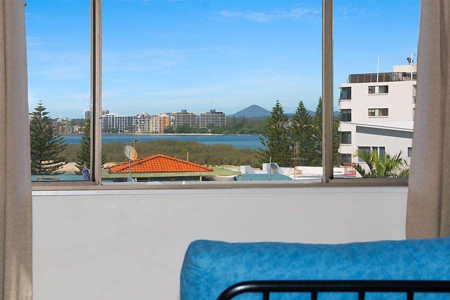 35 Lower Gay Terrace, Caloundra QLD 4551, Caloundra - Thumbnail 6