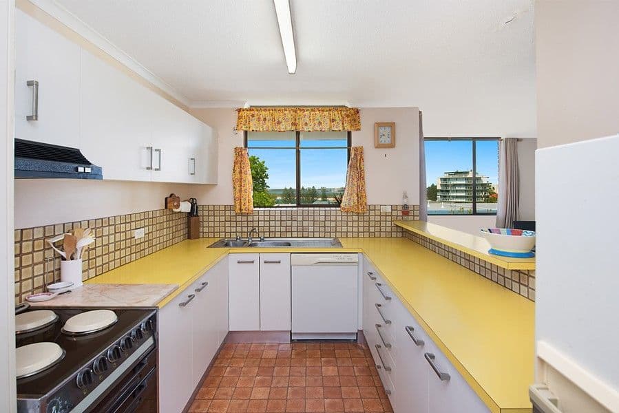 35 Lower Gay Terrace, Caloundra QLD 4551, Caloundra - Thumbnail 7