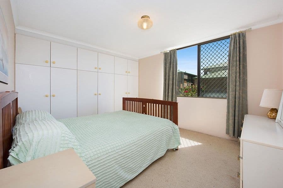 35 Lower Gay Terrace, Caloundra QLD 4551, Caloundra - Thumbnail 8