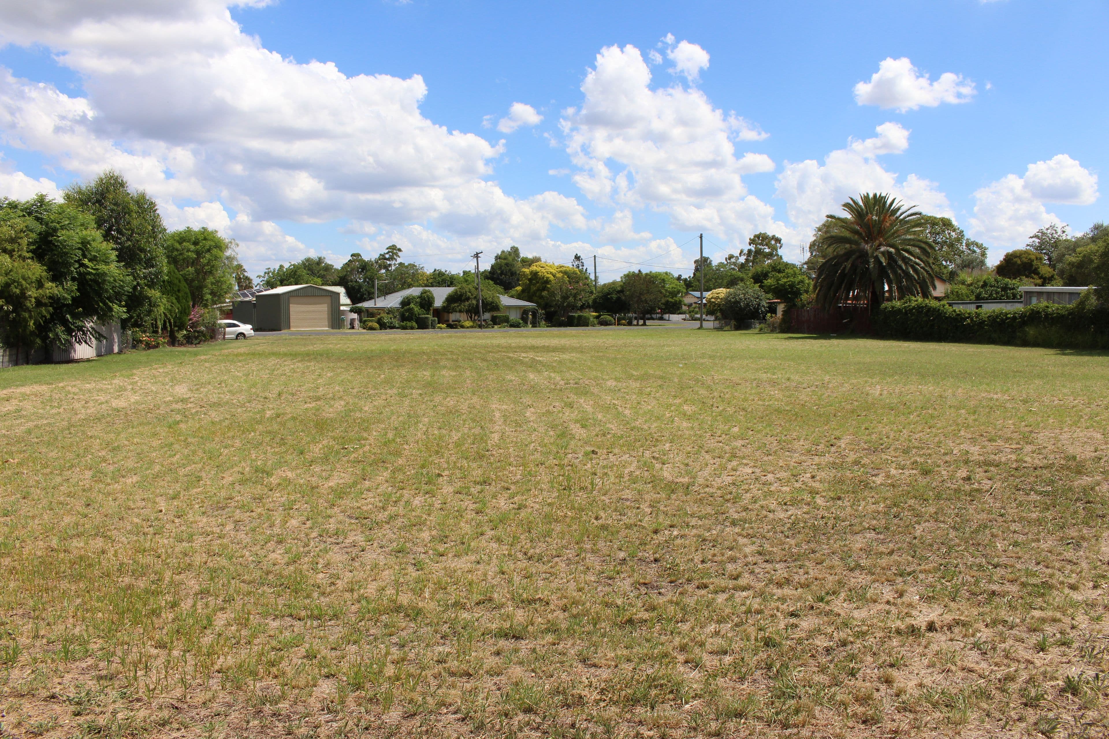 17 Florence Street, Pittsworth QLD 4356, Pittsworth - Image 1