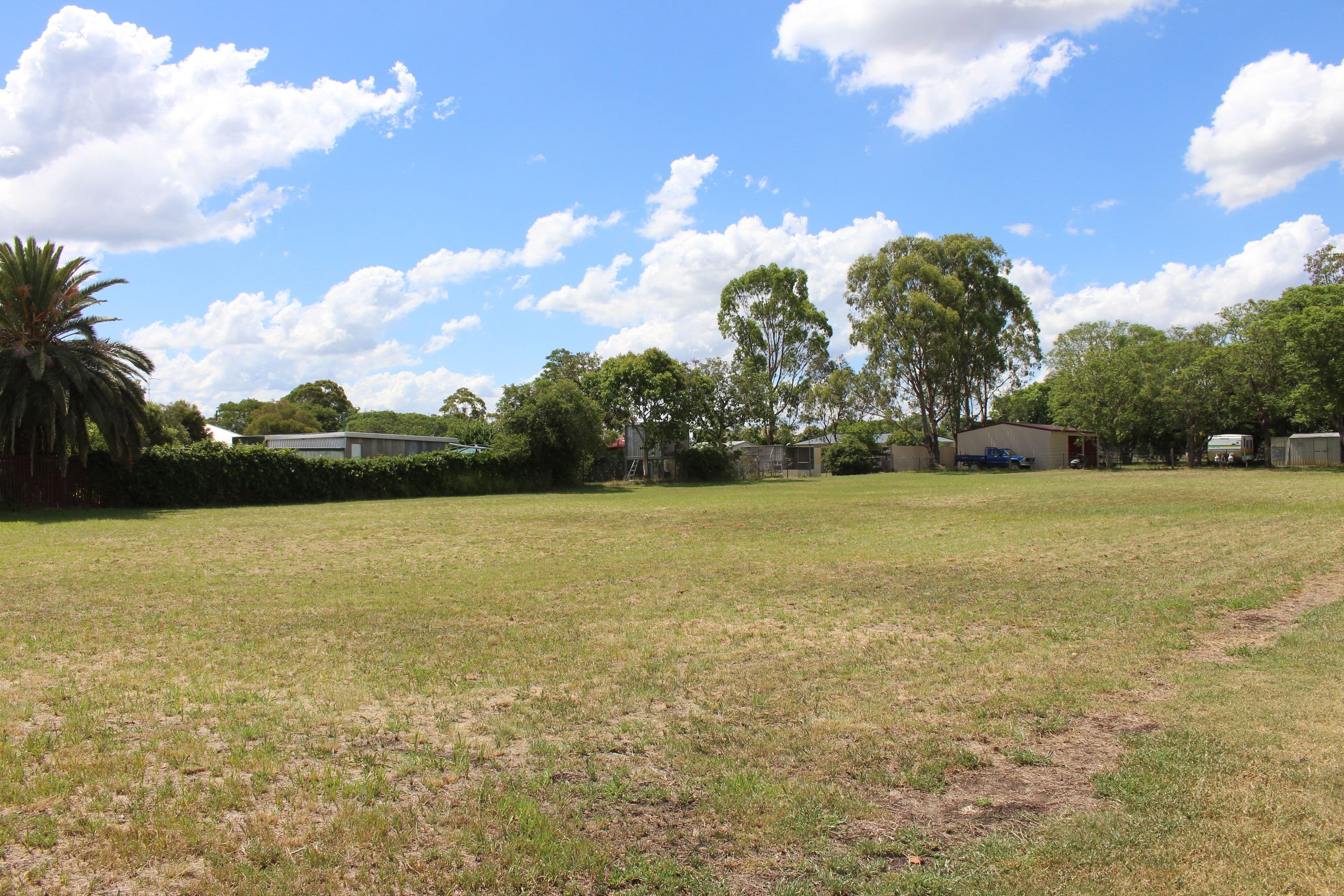 17 Florence Street, Pittsworth QLD 4356, Pittsworth - Thumbnail 5