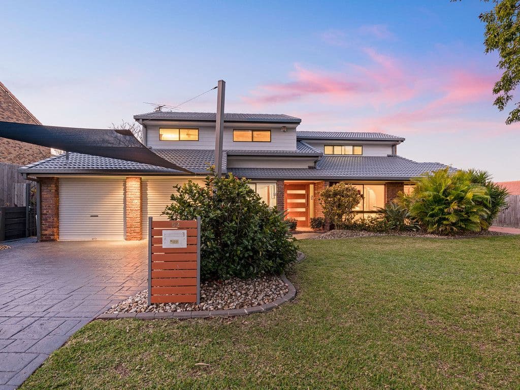 52 Alphitonia Crescent, Sunnybank Hills QLD 4109, Sunnybank Hills - Image 1