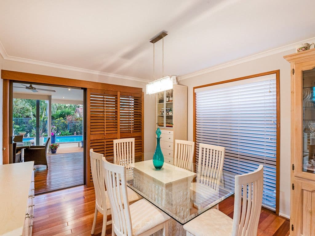 52 Alphitonia Crescent, Sunnybank Hills QLD 4109, Sunnybank Hills - Thumbnail 6