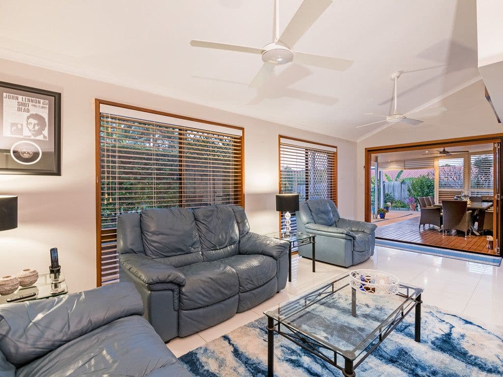 52 Alphitonia Crescent, Sunnybank Hills QLD 4109, Sunnybank Hills - Thumbnail 7