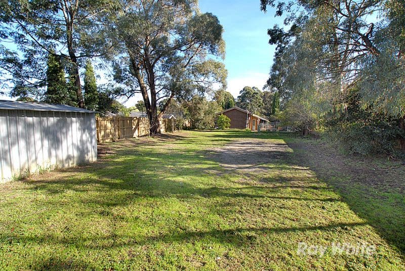 60 Raheen Avenue, WANTIRNA VIC 3152, Wantirna - Thumbnail 6