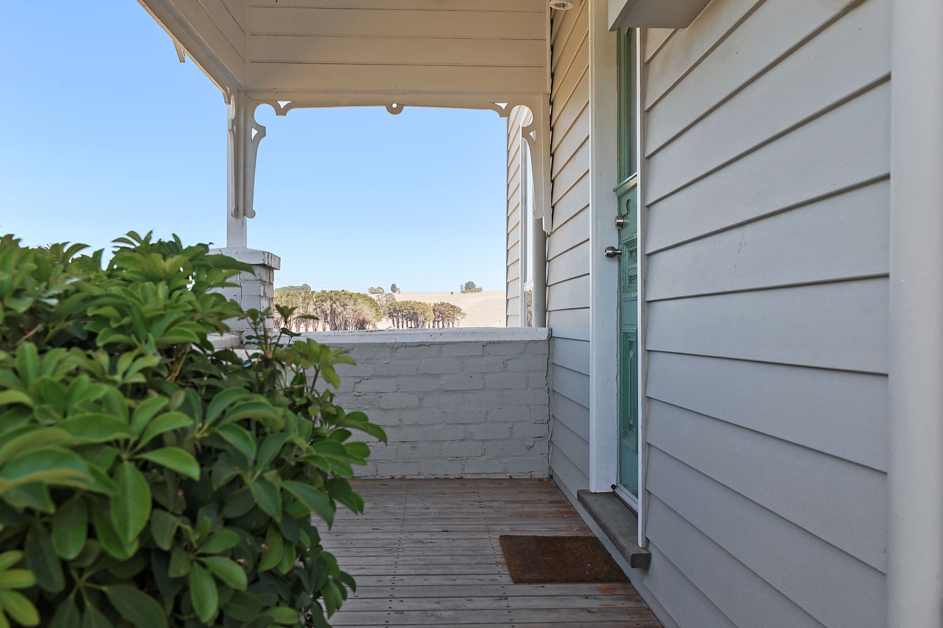32 Lovett Street, Camperdown VIC 3260, Camperdown - Thumbnail 2