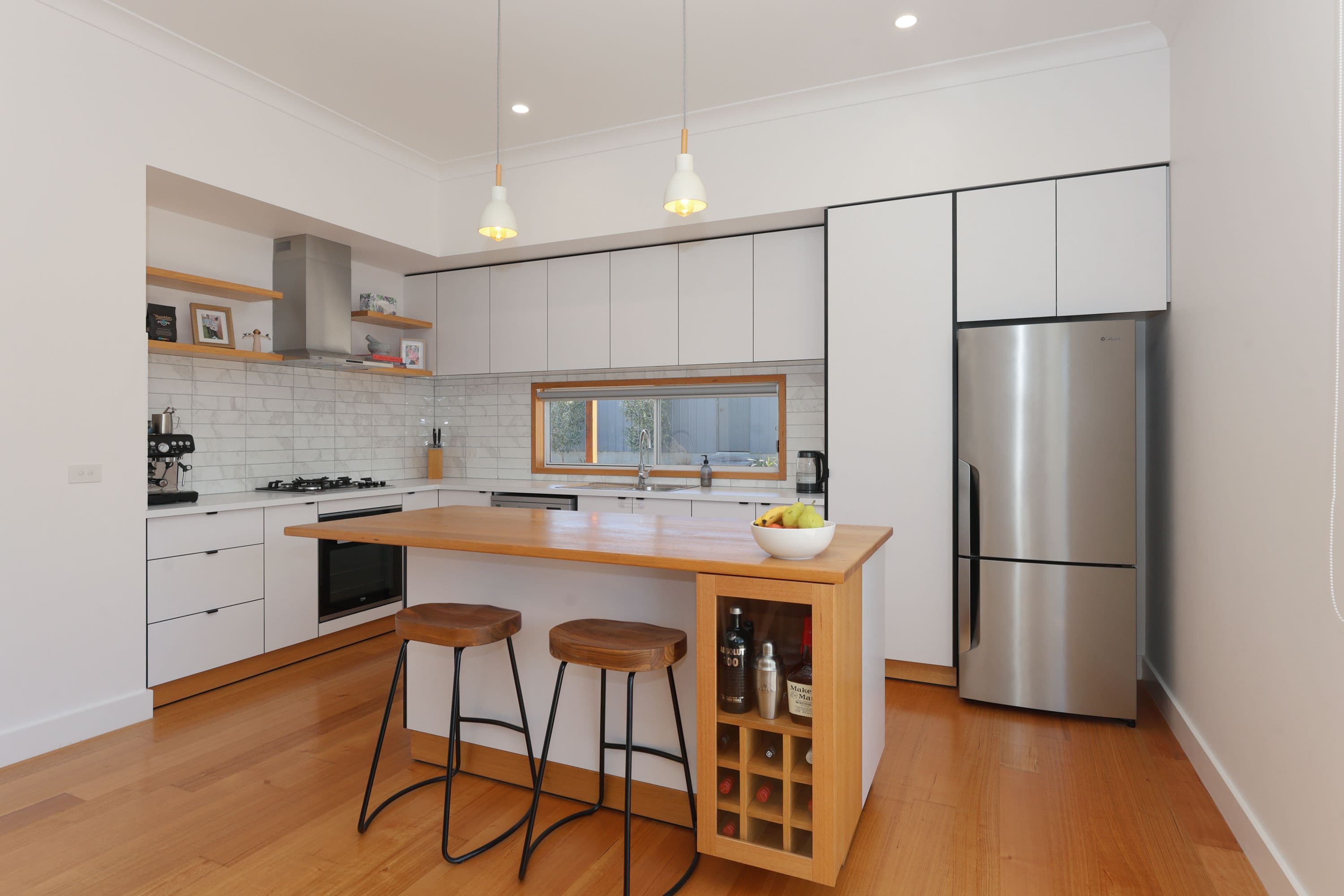 32 Lovett Street, Camperdown VIC 3260, Camperdown - Thumbnail 3