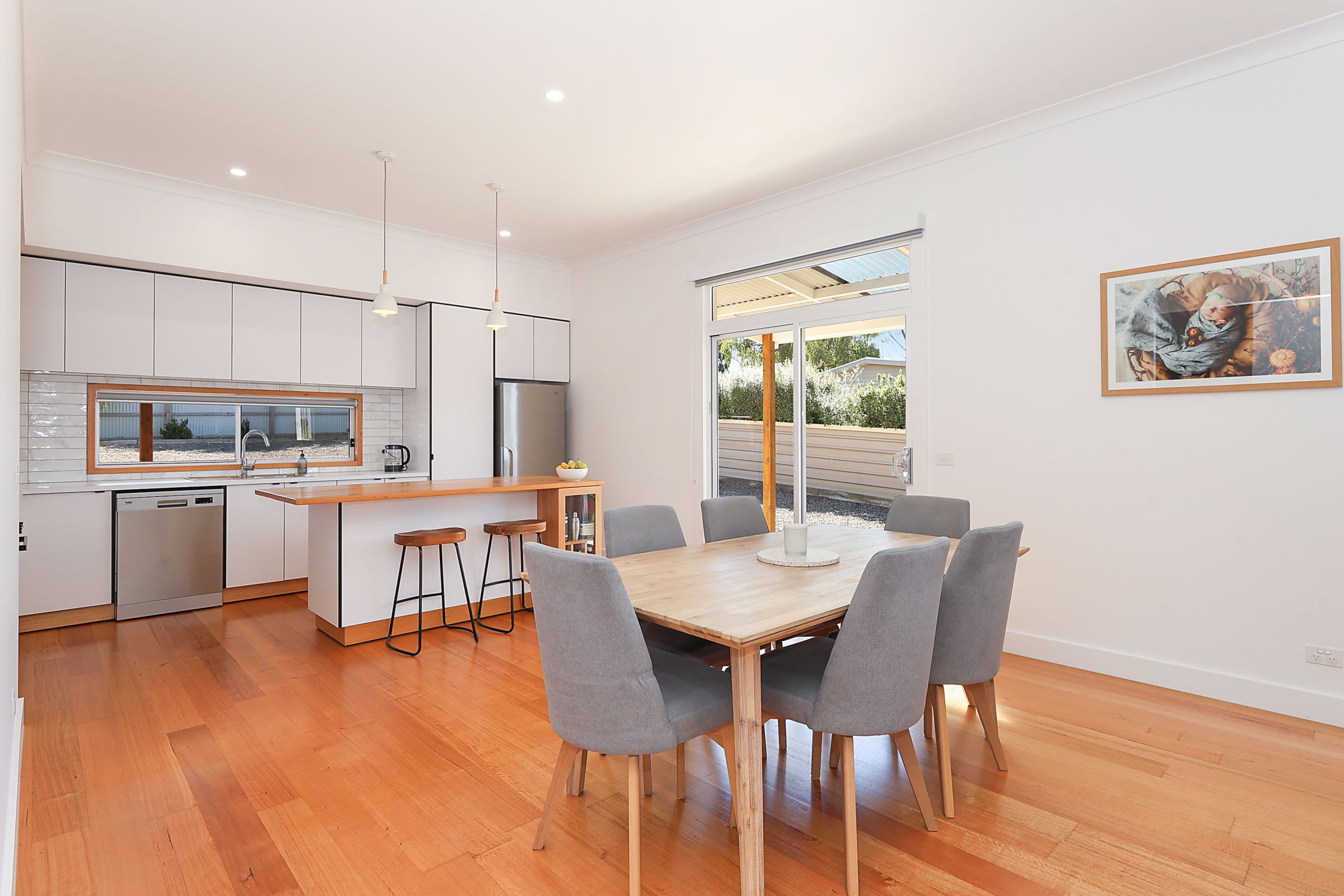 32 Lovett Street, Camperdown VIC 3260, Camperdown - Thumbnail 4