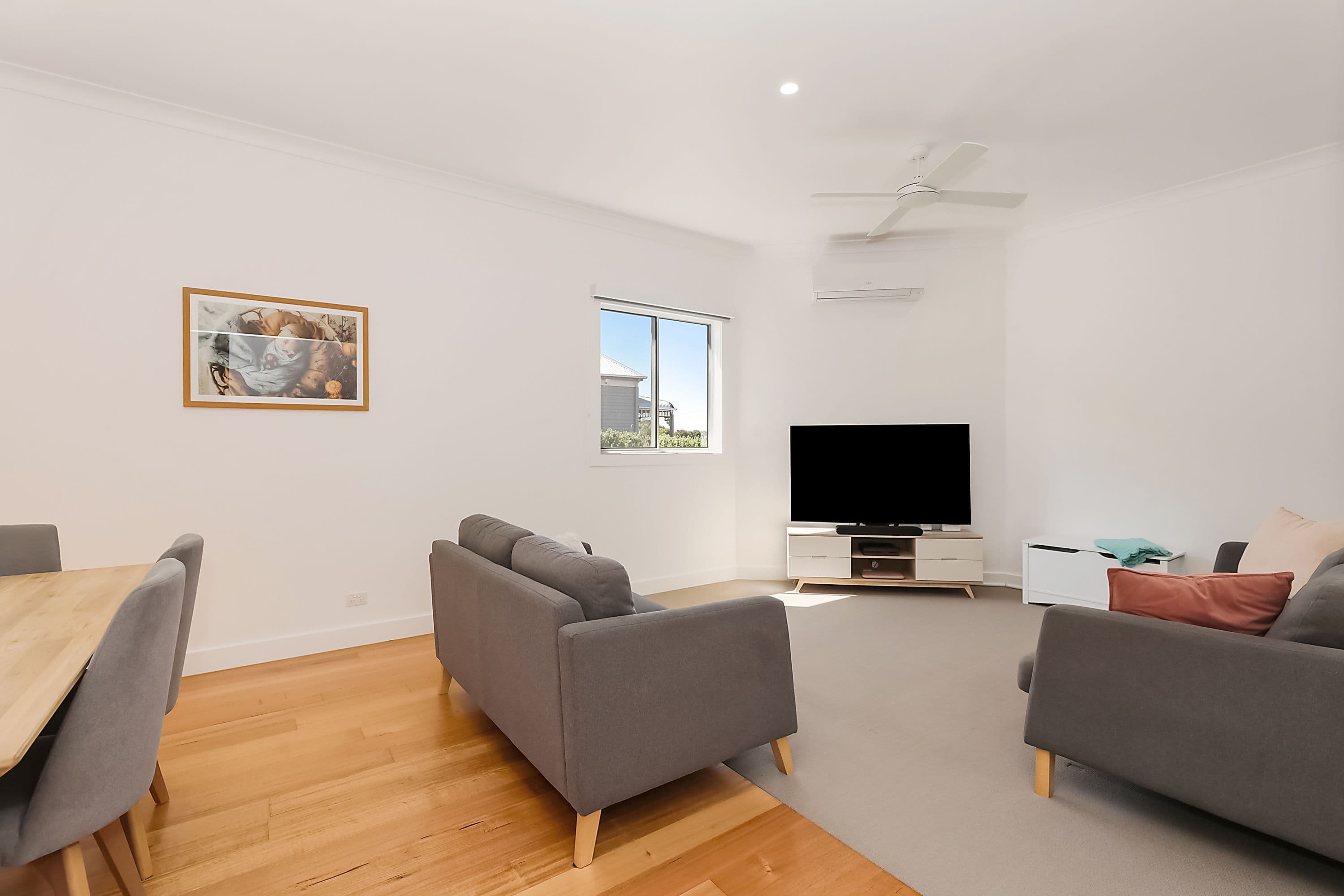 32 Lovett Street, Camperdown VIC 3260, Camperdown - Thumbnail 5