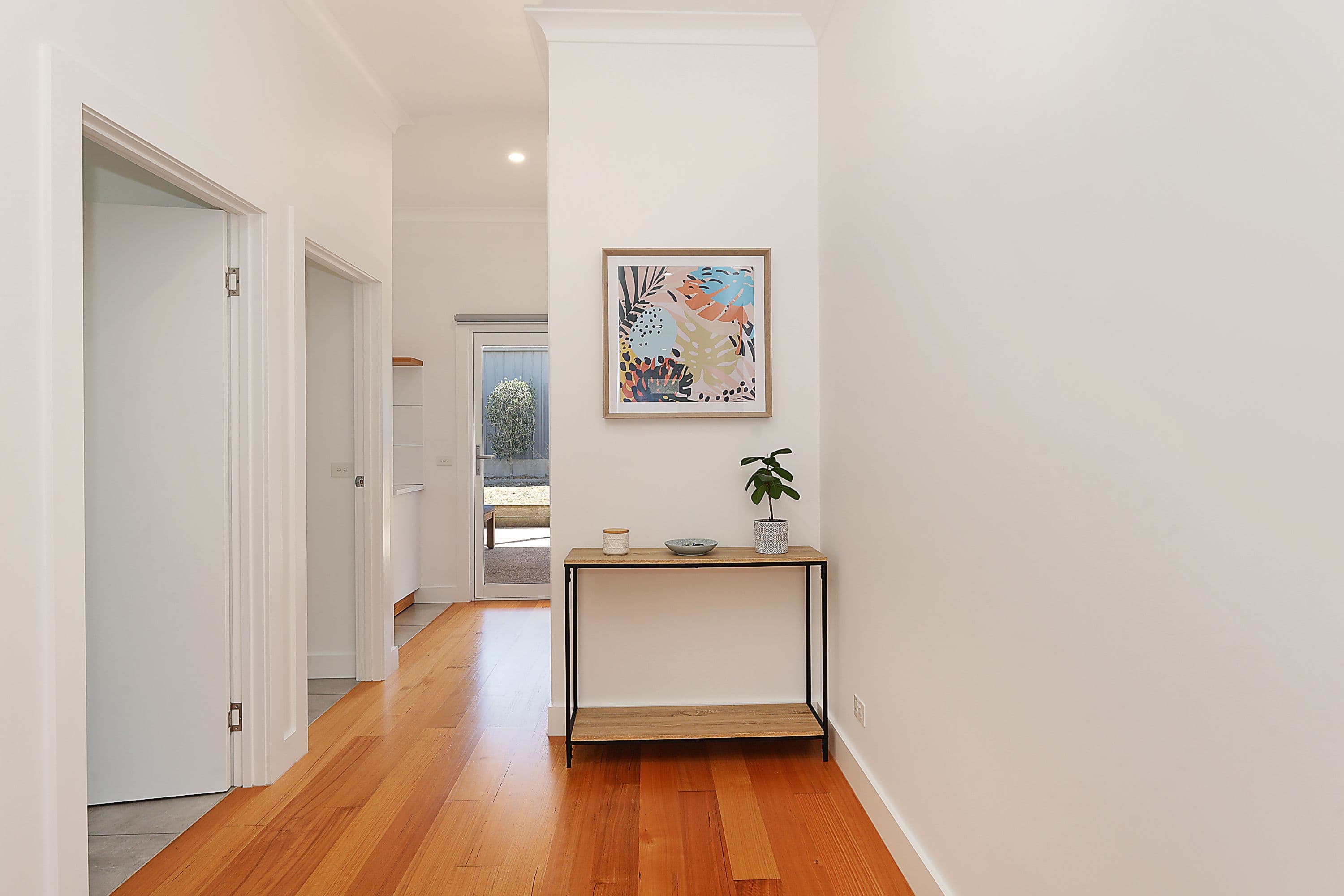 32 Lovett Street, Camperdown VIC 3260, Camperdown - Thumbnail 6