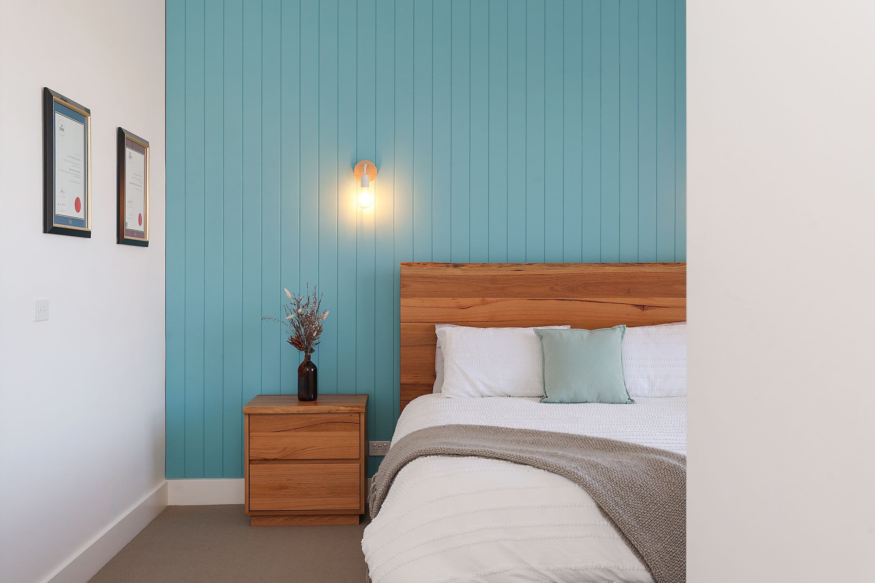 32 Lovett Street, Camperdown VIC 3260, Camperdown - Thumbnail 7