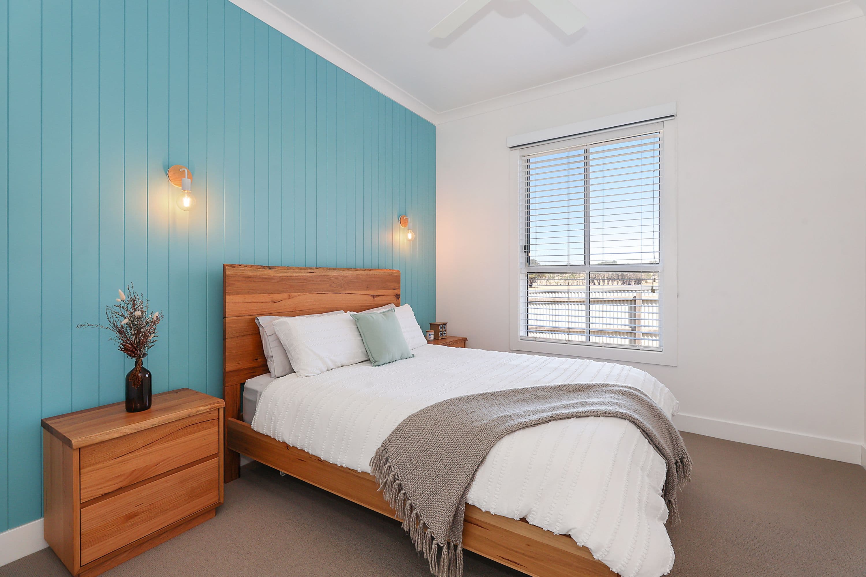 32 Lovett Street, Camperdown VIC 3260, Camperdown - Thumbnail 8