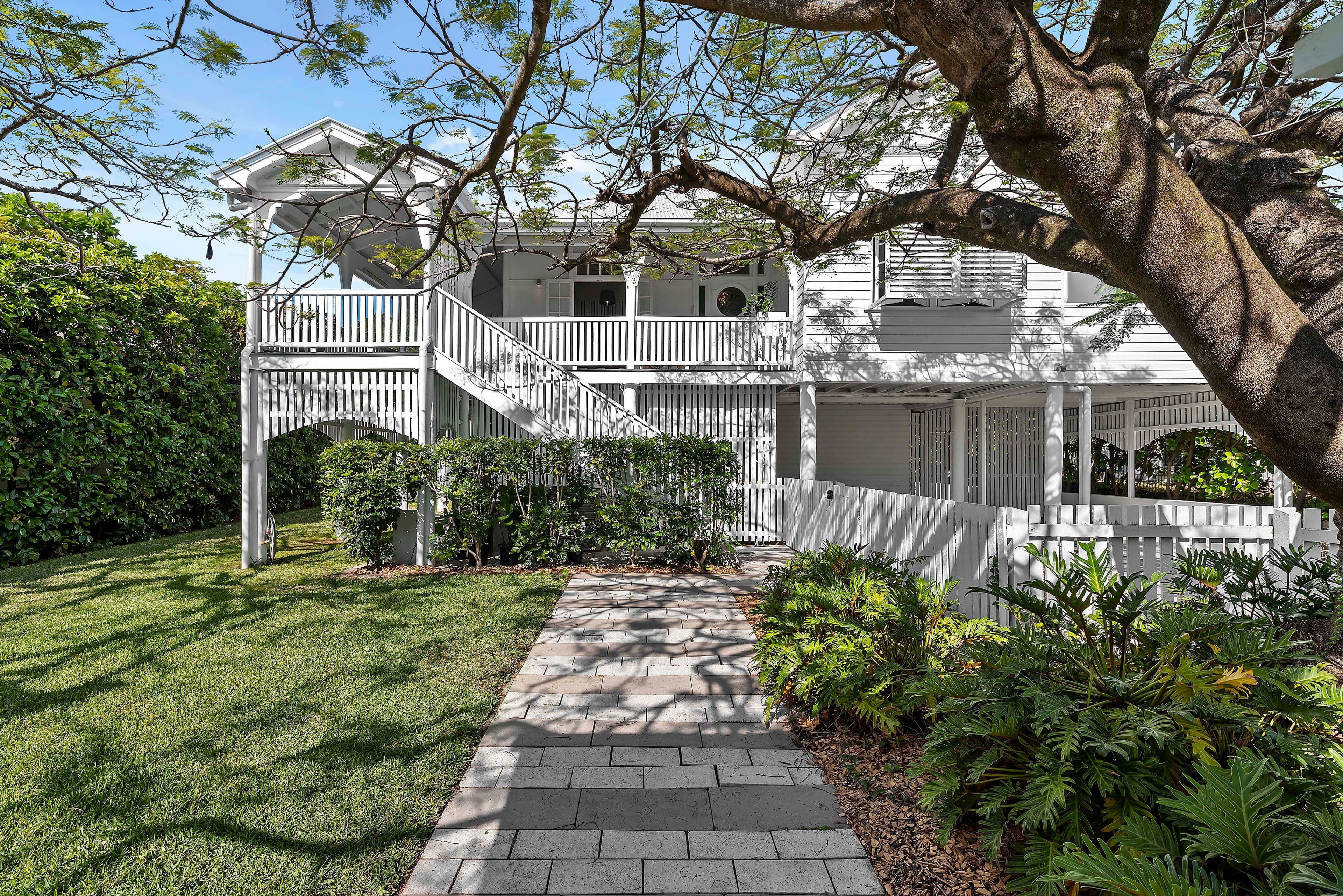 10 Phelan Street, Clayfield QLD 4011, Clayfield - Image 1