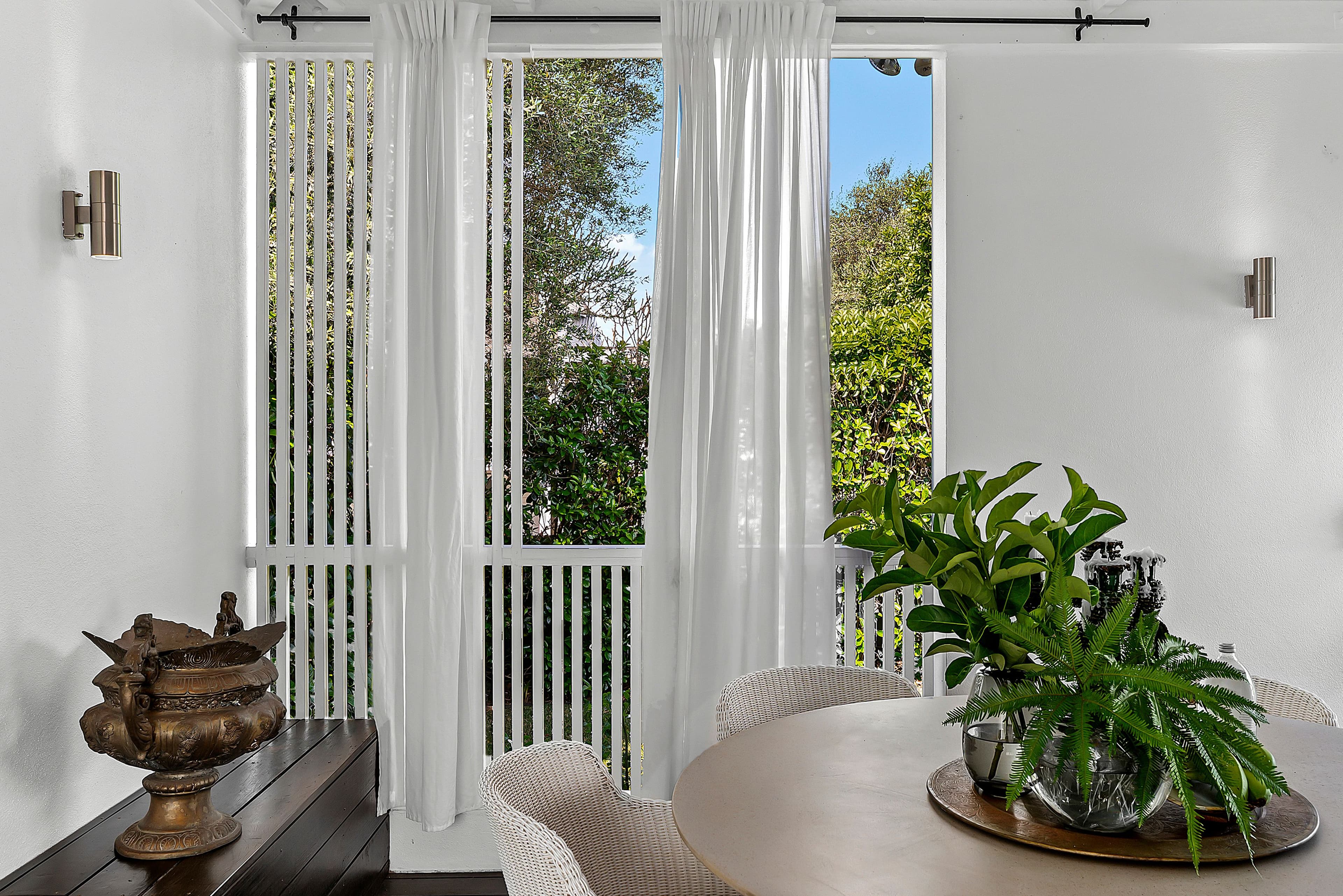 10 Phelan Street, Clayfield QLD 4011, Clayfield - Thumbnail 2
