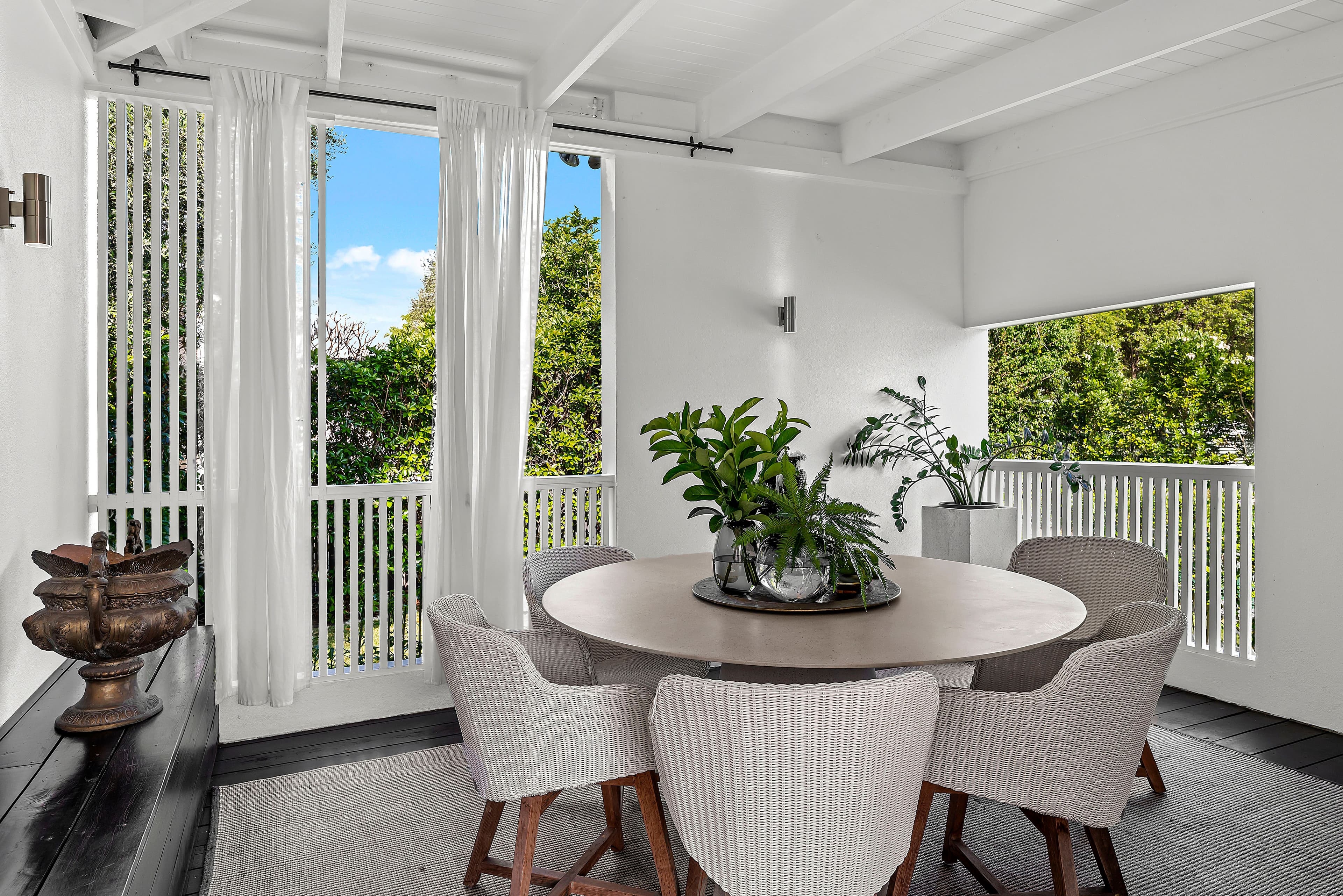 10 Phelan Street, Clayfield QLD 4011, Clayfield - Thumbnail 3