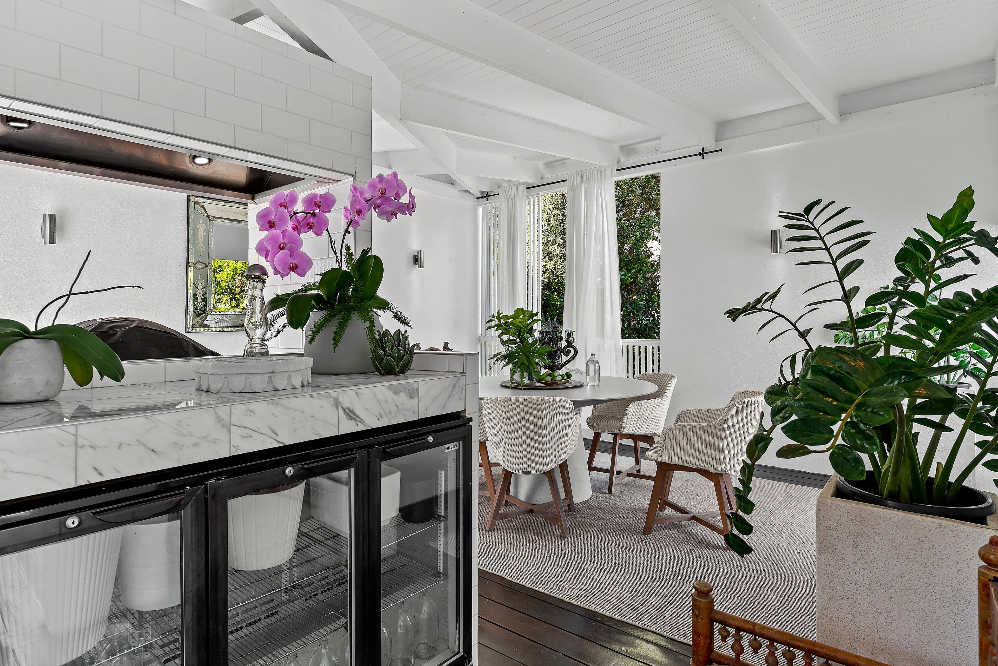 10 Phelan Street, Clayfield QLD 4011, Clayfield - Thumbnail 4