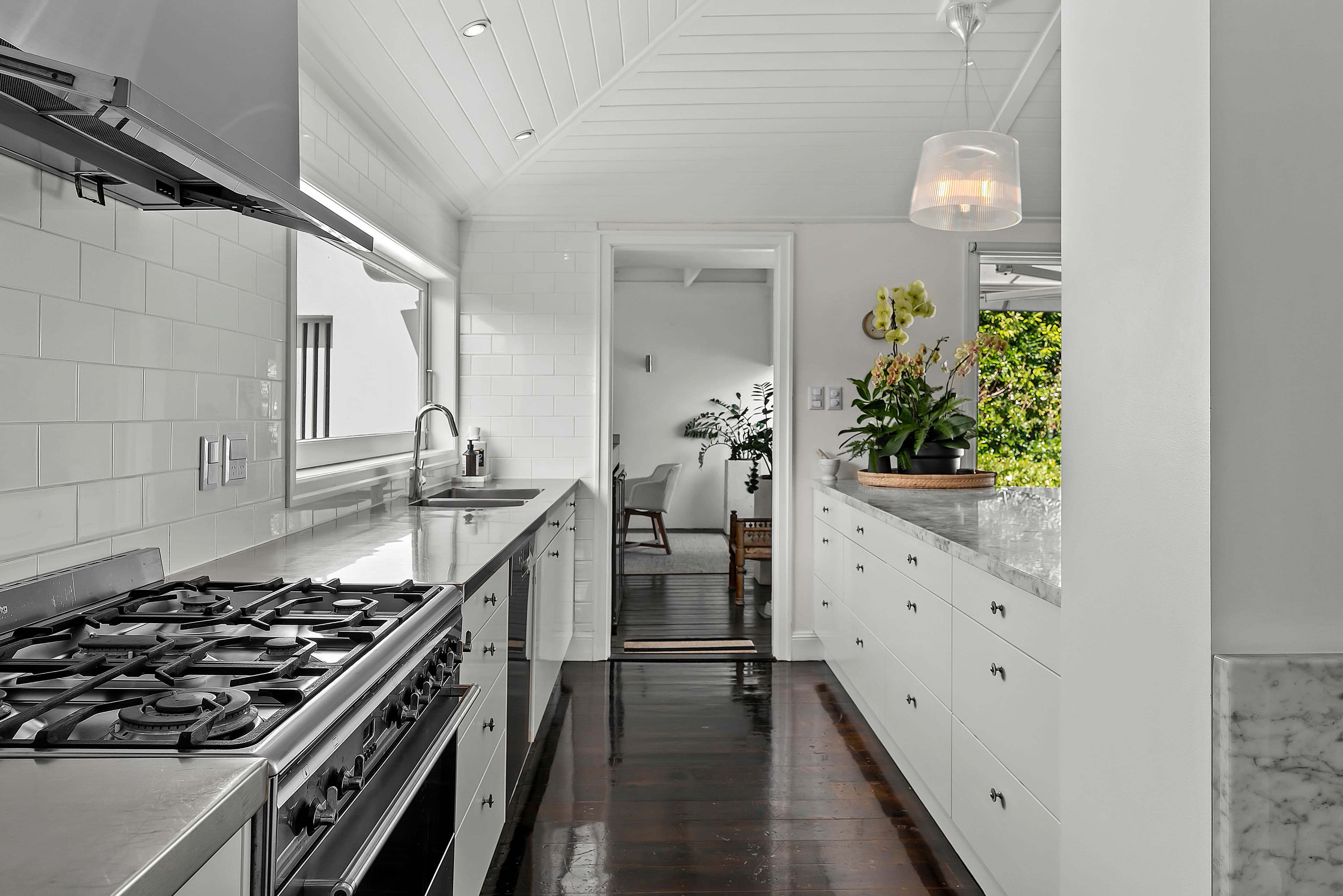 10 Phelan Street, Clayfield QLD 4011, Clayfield - Thumbnail 8