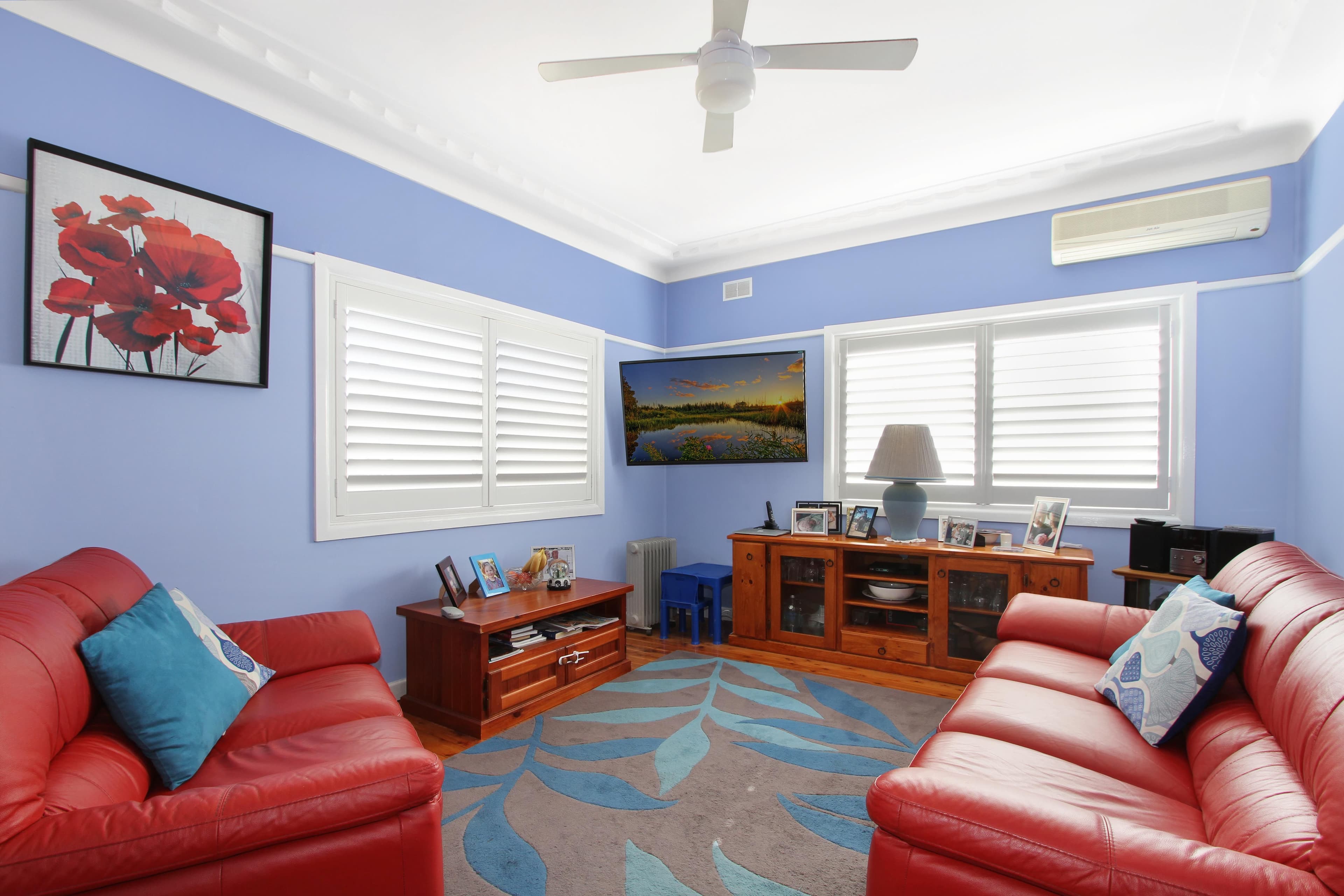 37 Daisy Street, Fairy Meadow - Thumbnail 2
