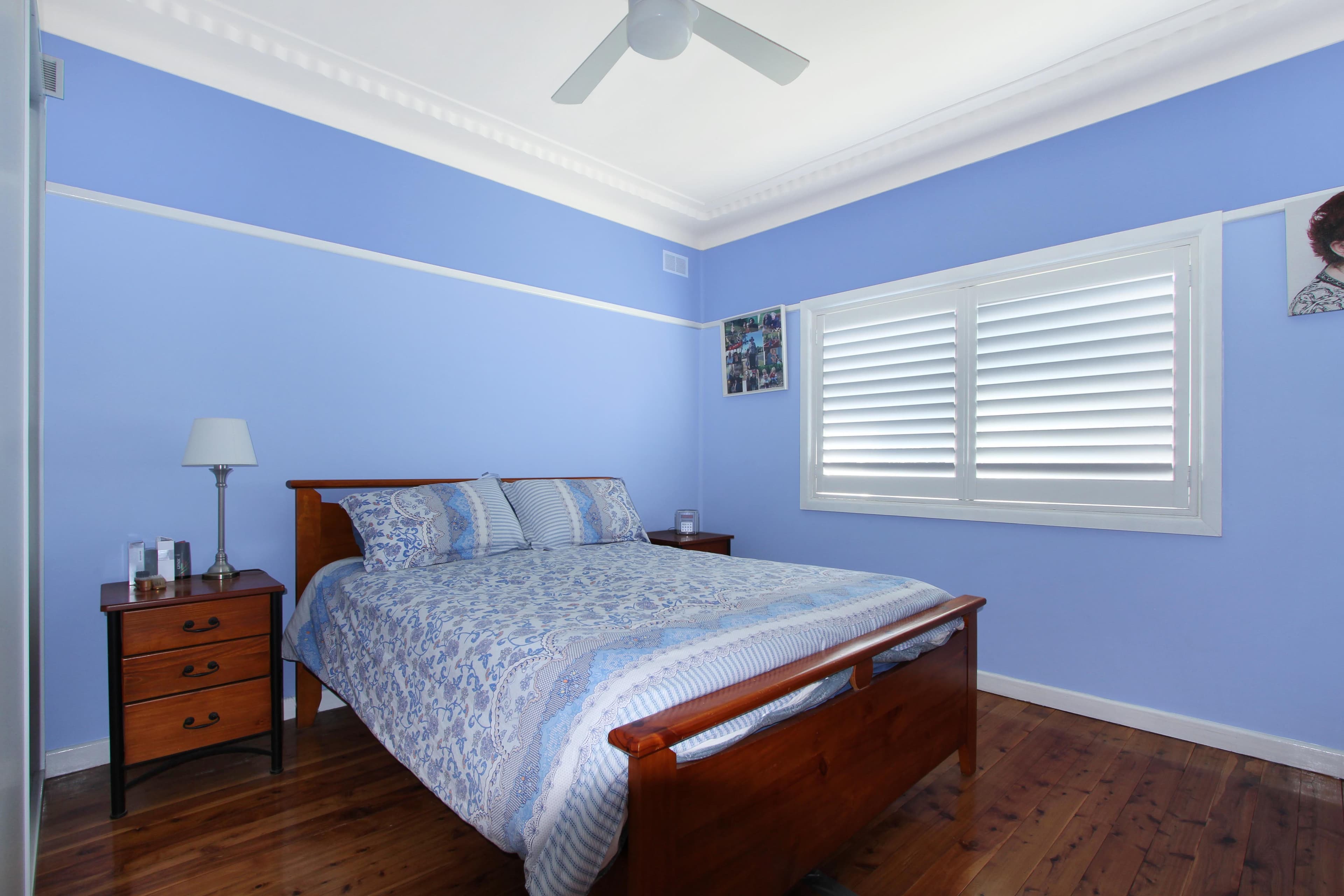 37 Daisy Street, Fairy Meadow - Thumbnail 4
