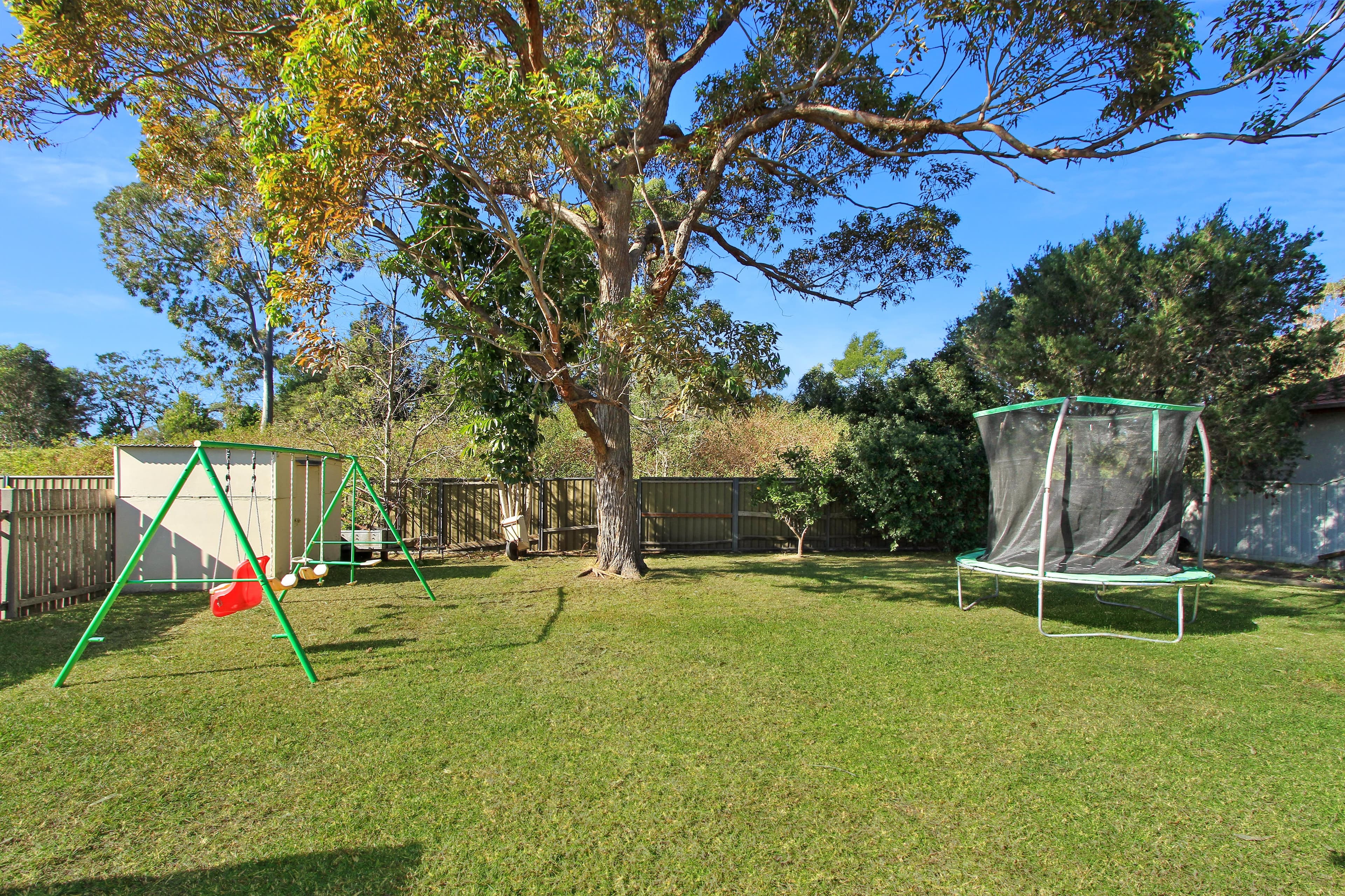 37 Daisy Street, Fairy Meadow - Thumbnail 6