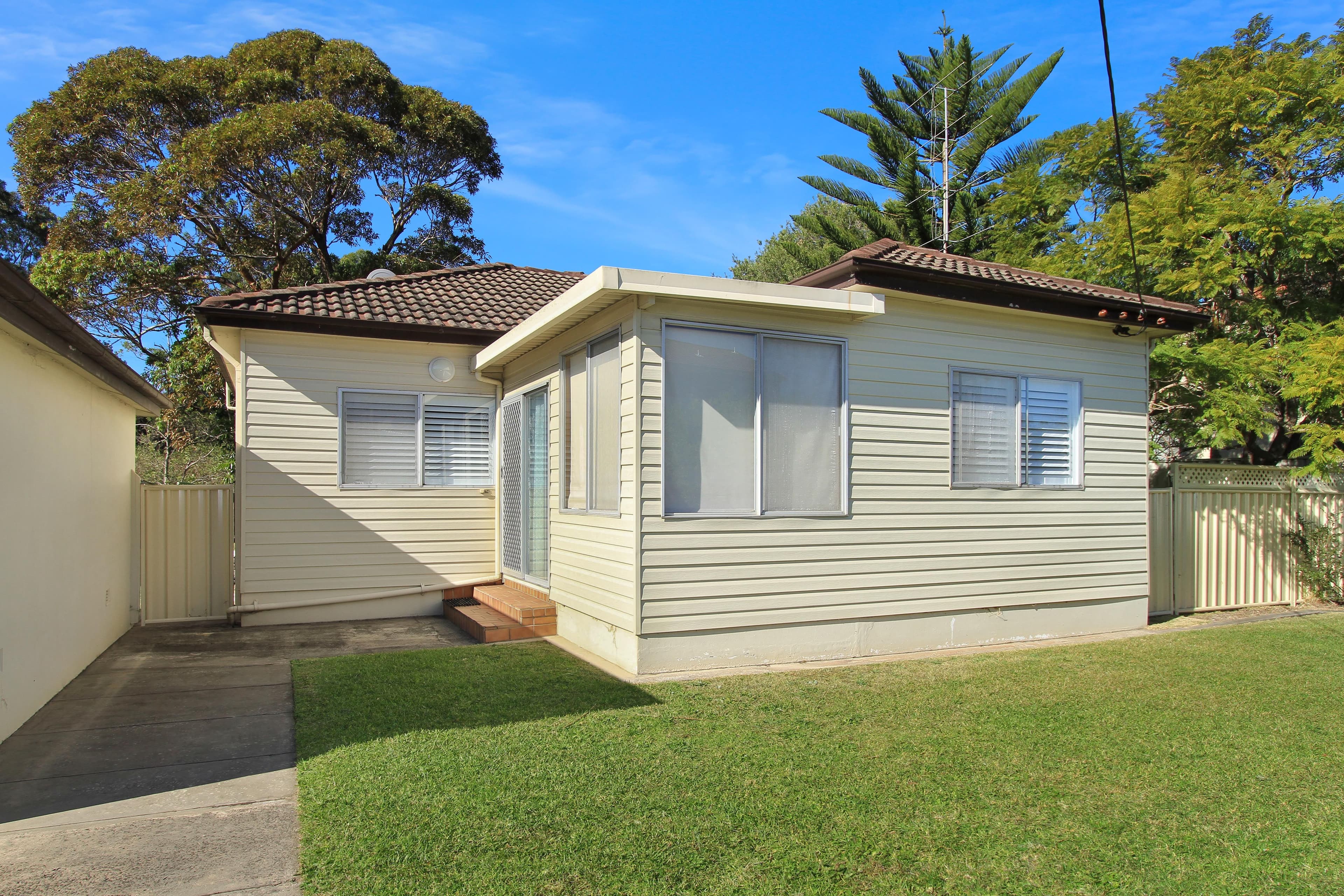 37 Daisy Street, Fairy Meadow - Thumbnail 7