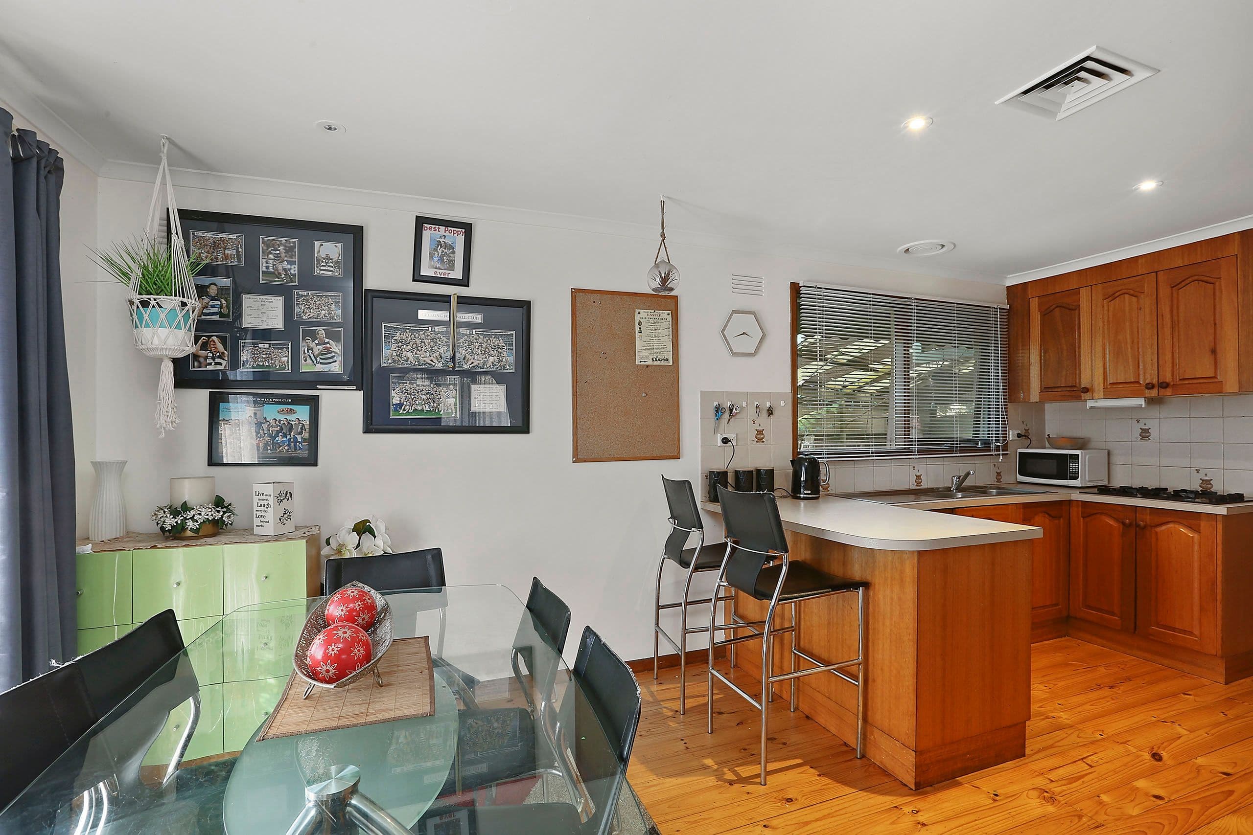 17 Rodbrough Crescent, Corio VIC 3214, Corio - Thumbnail 3