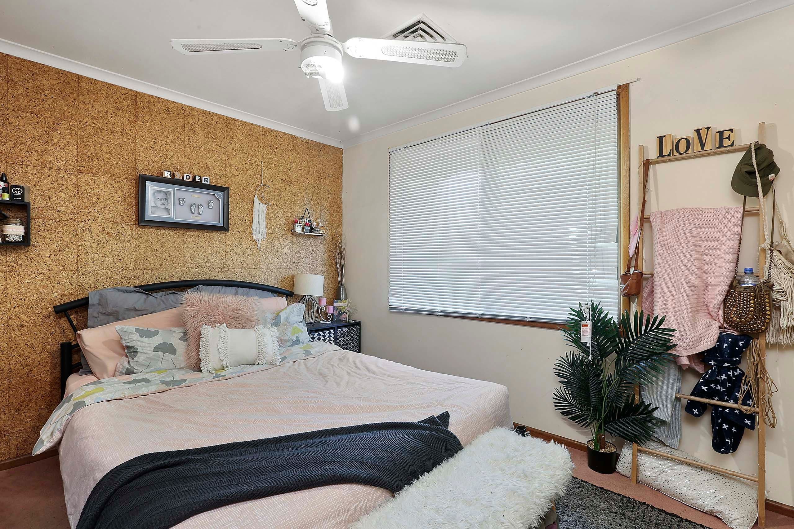 17 Rodbrough Crescent, Corio VIC 3214, Corio - Thumbnail 4
