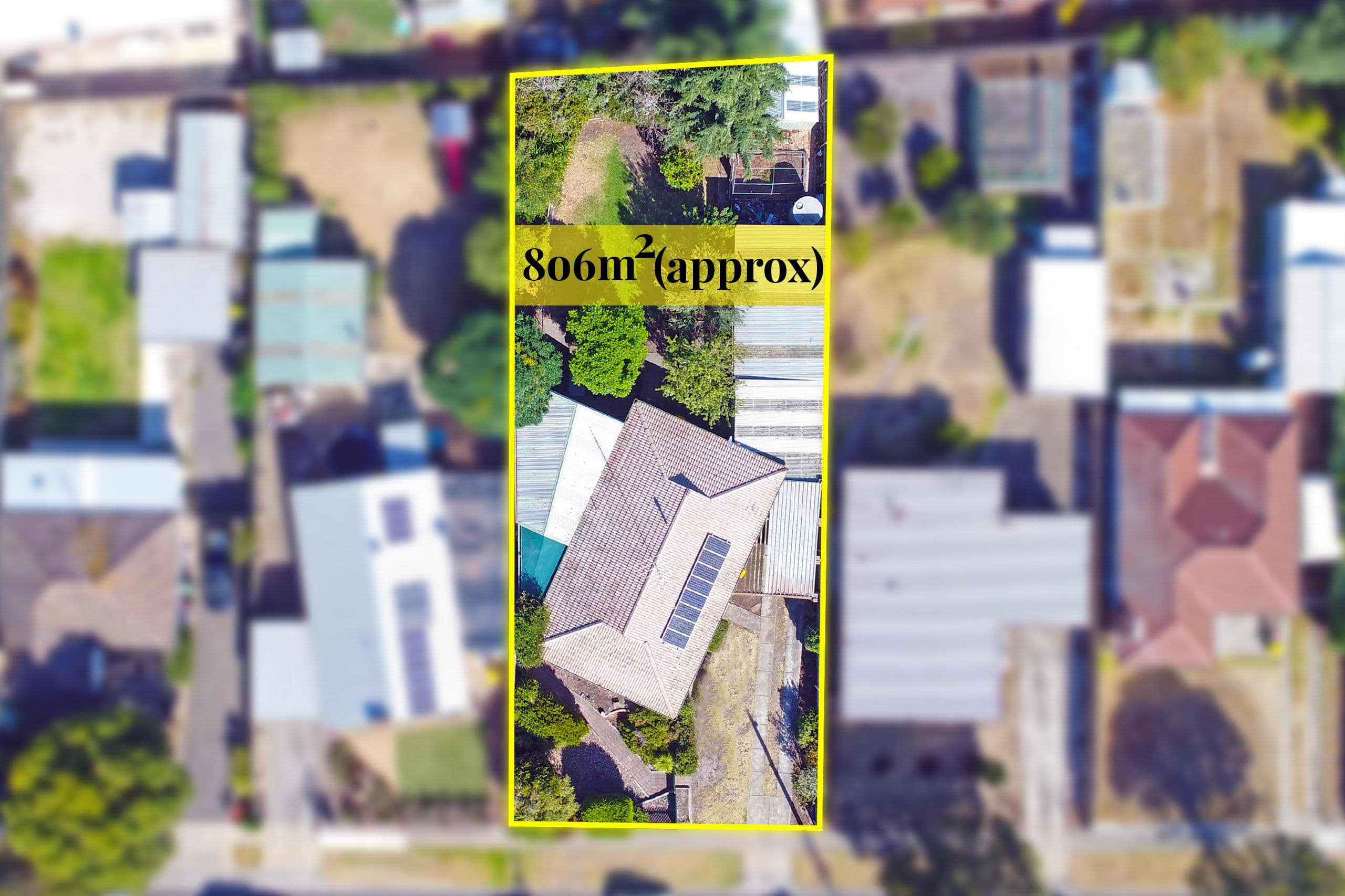 17 Rodbrough Crescent, Corio VIC 3214, Corio - Thumbnail 8