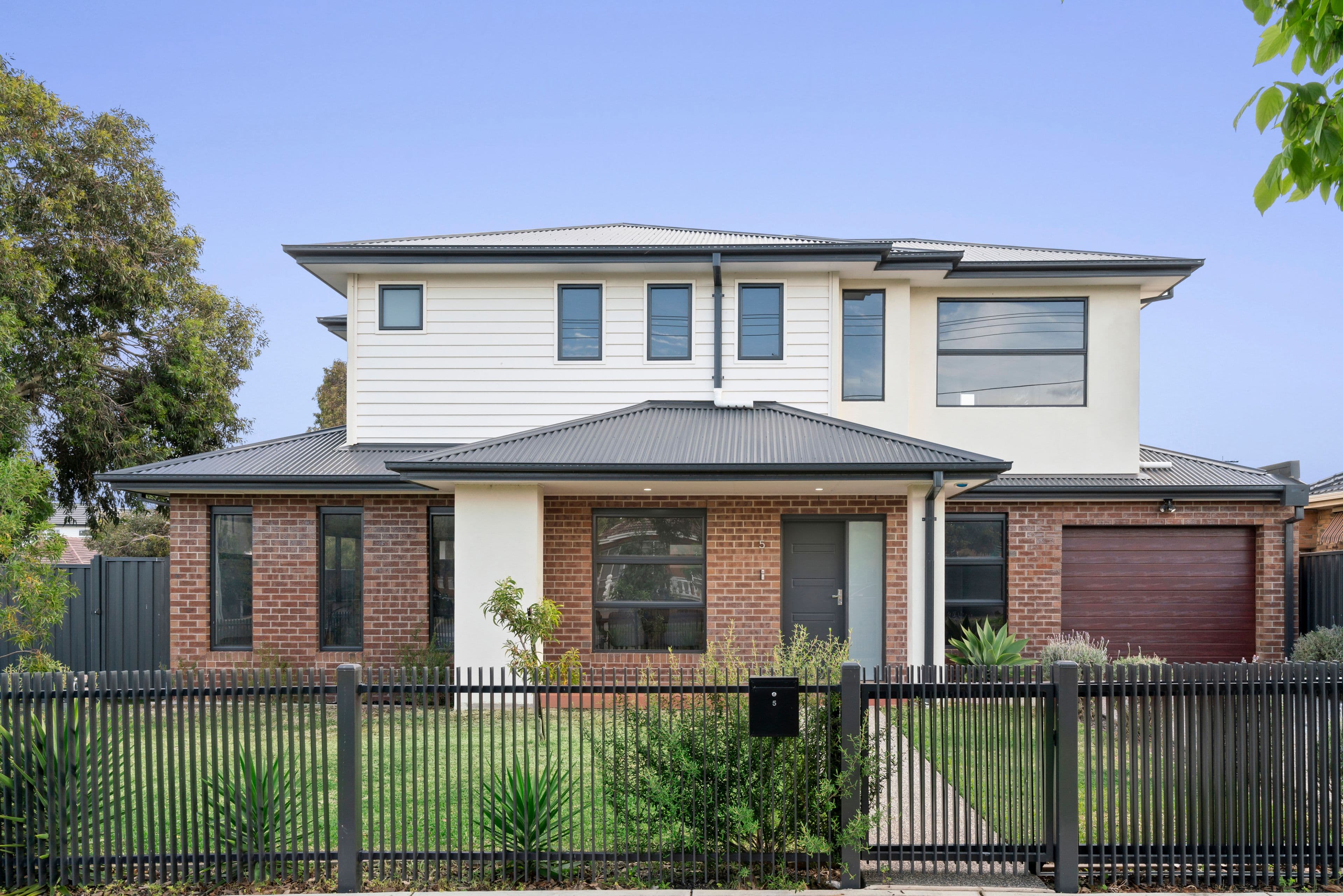 5 Cresser Street, Altona North VIC 3025, Altona North - Image 1