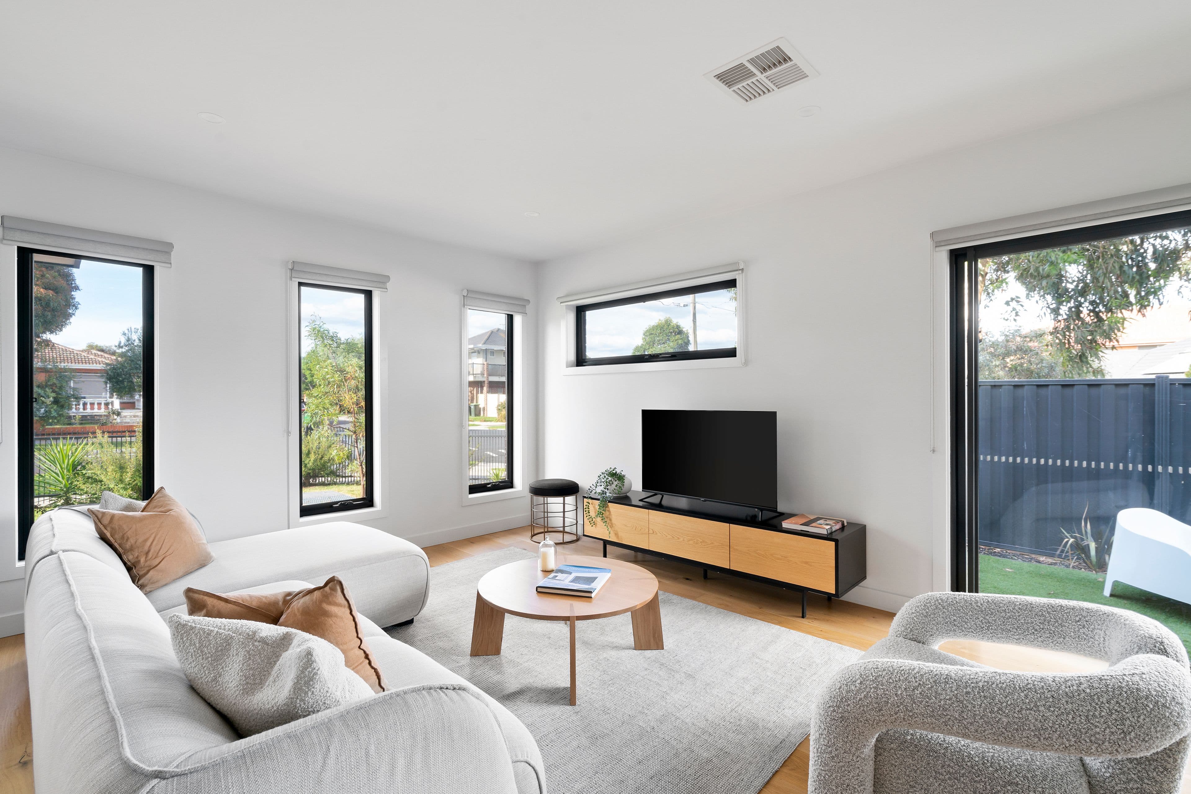 5 Cresser Street, Altona North VIC 3025, Altona North - Thumbnail 2