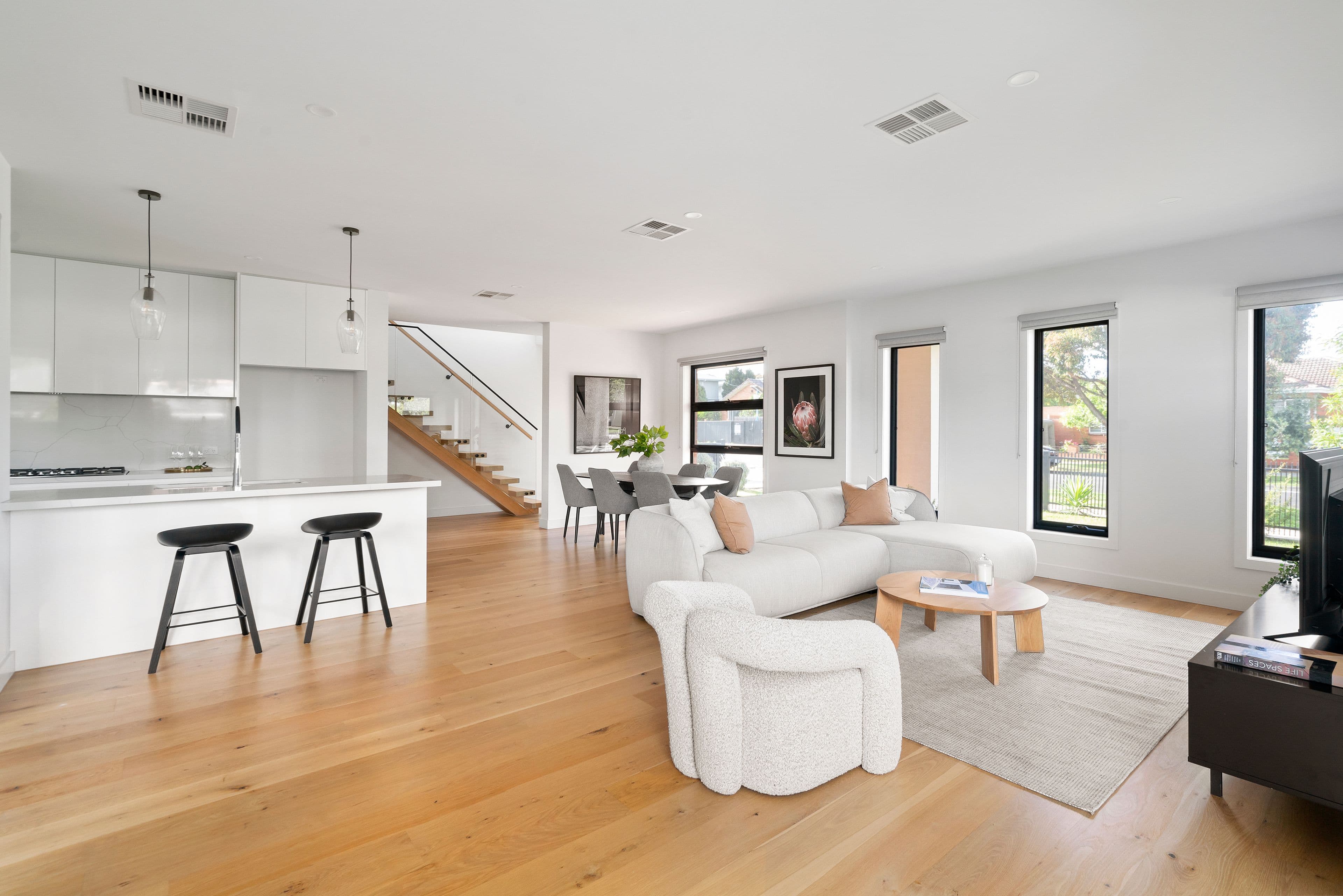 5 Cresser Street, Altona North VIC 3025, Altona North - Thumbnail 3