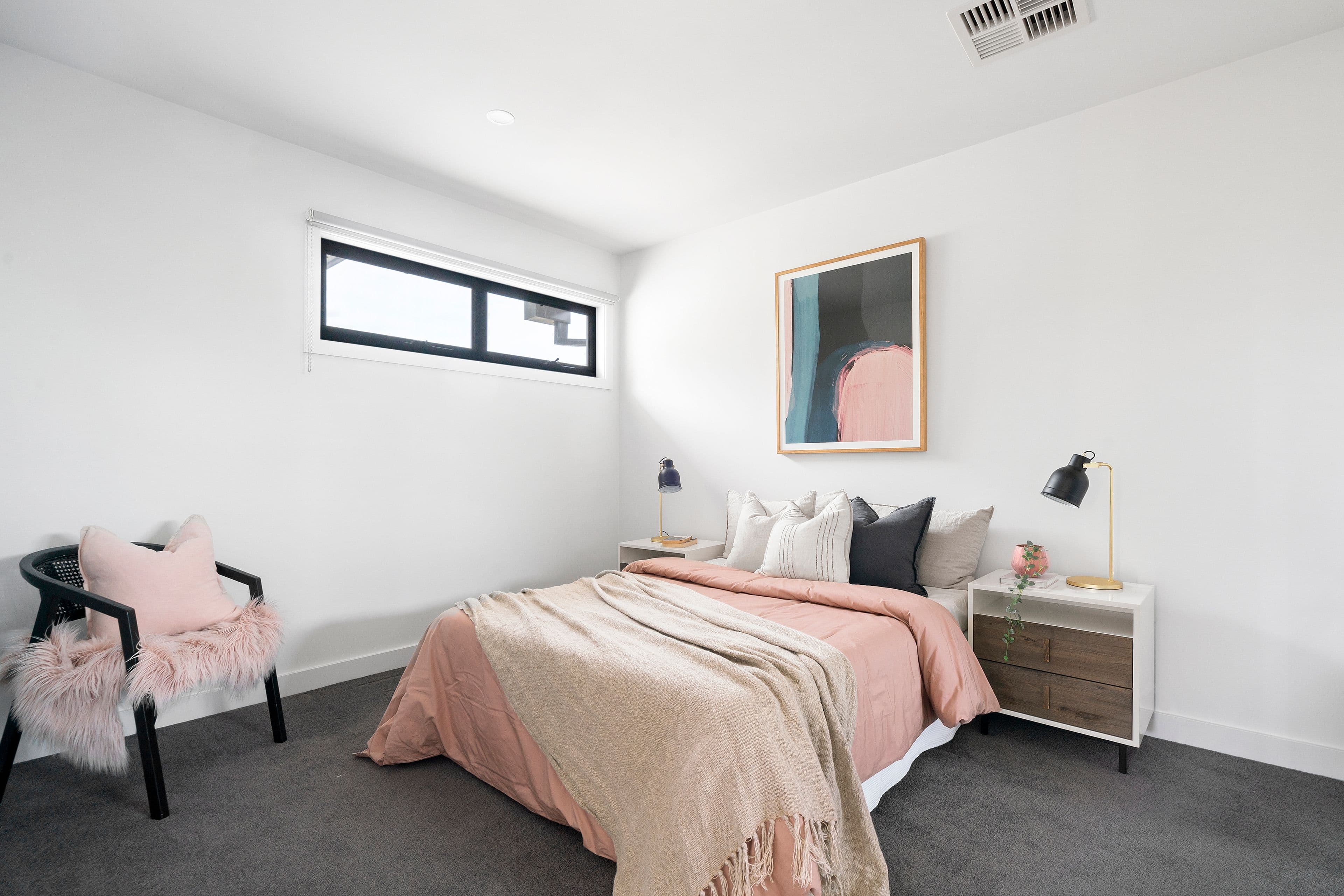 5 Cresser Street, Altona North VIC 3025, Altona North - Thumbnail 7