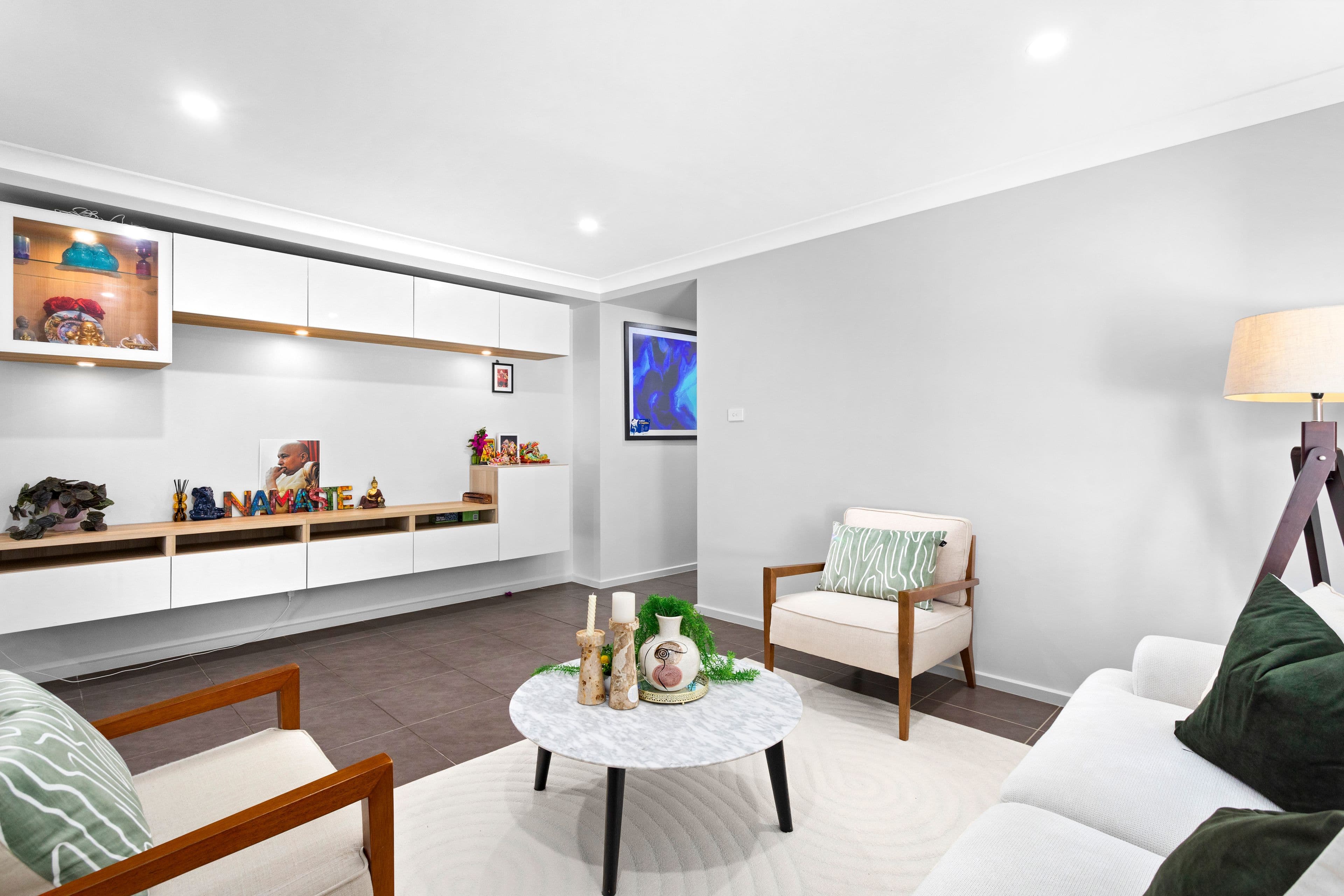 26 Keith Street (Tallawong), Schofields NSW 2762, Schofields - Thumbnail 3