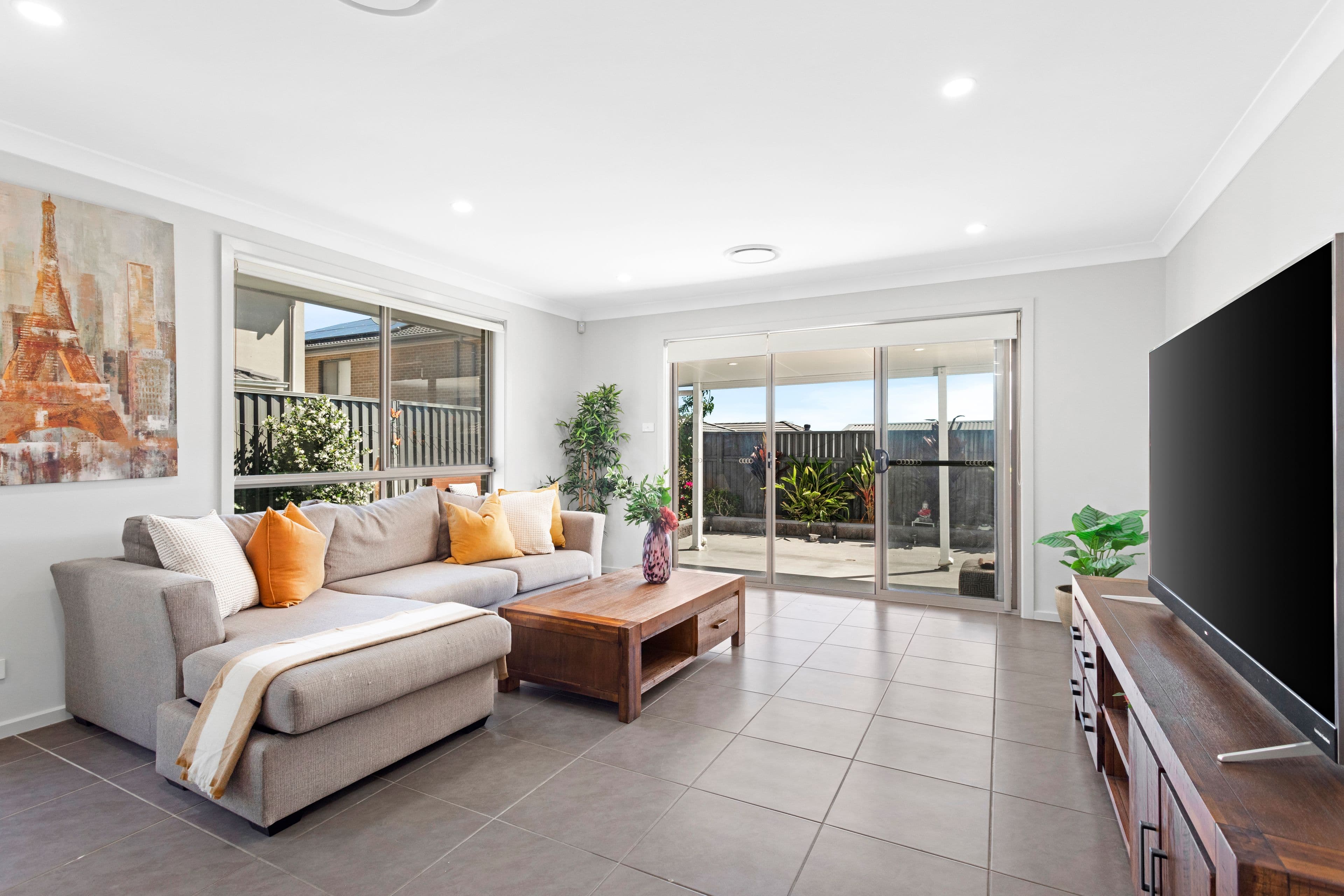 26 Keith Street (Tallawong), Schofields NSW 2762, Schofields - Thumbnail 4